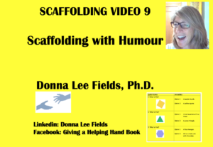phenomenonbasedlearning, scaffolding, clil, donnaleefields, studentcentredlearning, emi, esl, efl, critical thinking, higher order thinking, , dok, home schooling, bilingual, davidmarsh, lomloe